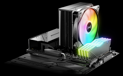 High Compatibility