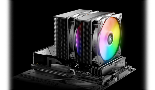 High Compatibility