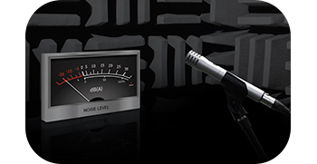 120mm be quiet! fan