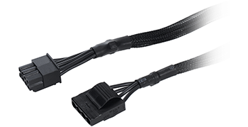 cables