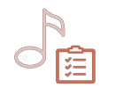 User Mode Icon