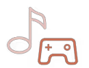 Game Mode Icon