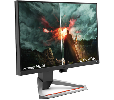 Benq Mobiuz Ex2510 24 5 Inch 144hz Ips Gaming Monitor Hdri 1080p 1ms Freesync Premium Speakers Benq Mobiuz Ex2510 24 5 Inch 144hz Ips Gaming Monitor Hdri 1080p 1ms Freesync Premium Speakers