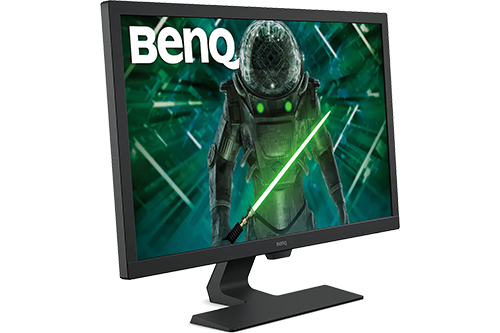 4K Recording