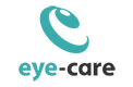 Eye Care Logo