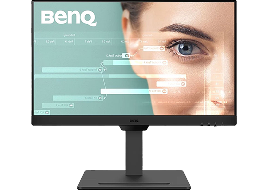 BenQ 24 Inch GW2490T
