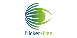 Flicker-Free Tech