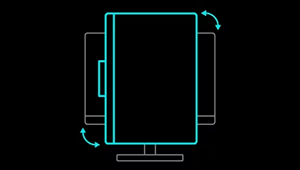 Pivot Icon