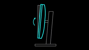 Tilt Icon