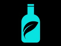 PCR Icon