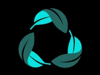 Cardboard Packing Icon