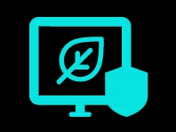 EcoPrivacy Icon