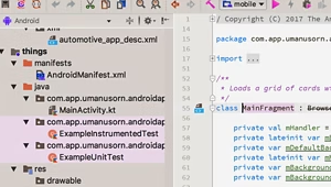 Coding - Light Theme.
