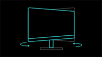 Swivel icon