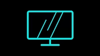 Reflection Free icon