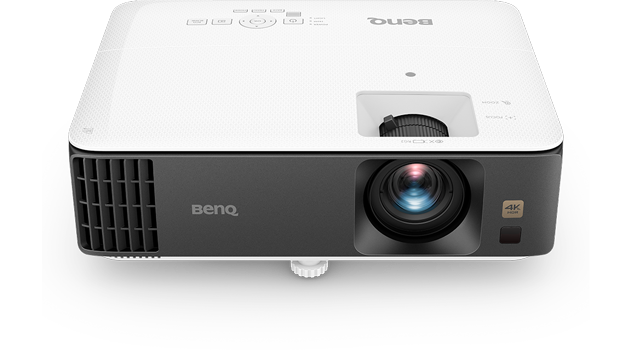 BENQ TK700