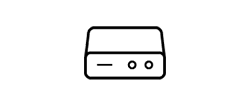 Steaming Device
