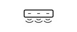 Soundbar/Speaker