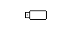 USB Reader