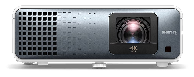 TK710STi 4K 3200lm Casual Gaming Projector from BenQ