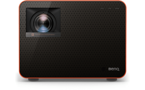 BenQ X3000i Gaming Projector