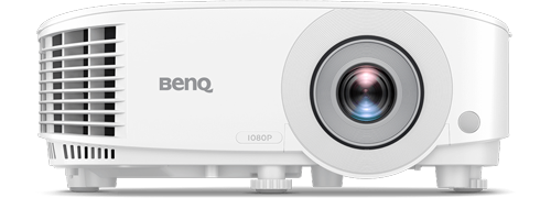 Benq MH5005 projector