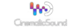 CinematicSound