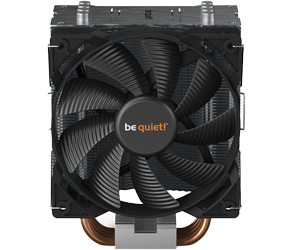 120mm Pure wings 2