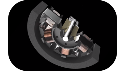 bearing