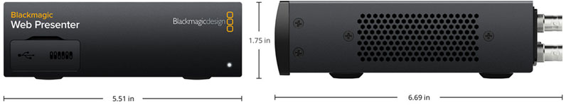 Black Magic Product