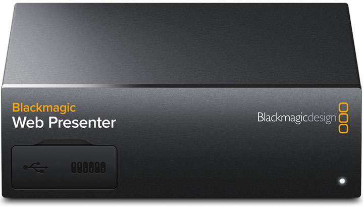 Black Magic Product