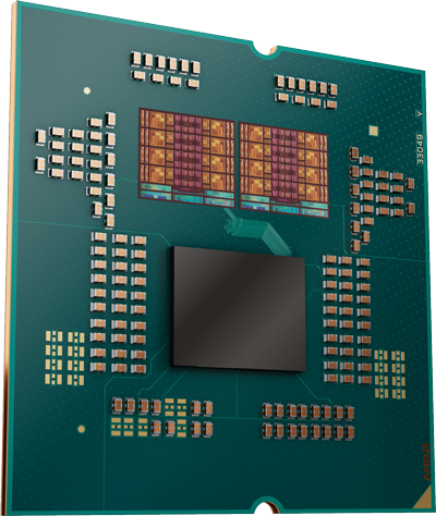 Top angled view of keyboard, fading out to transparancy the bottom