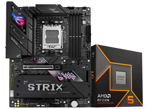 X870E