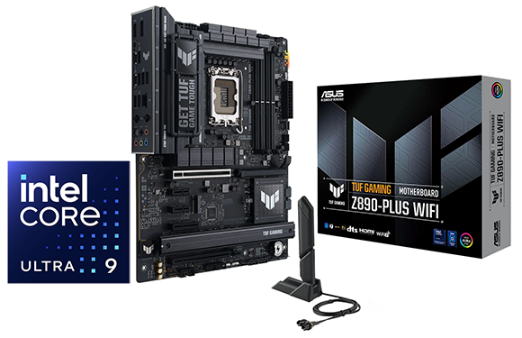 Bundle Image