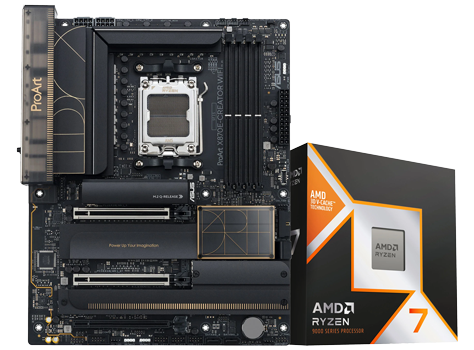 X870E