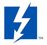 Thunderbolt 5 icon