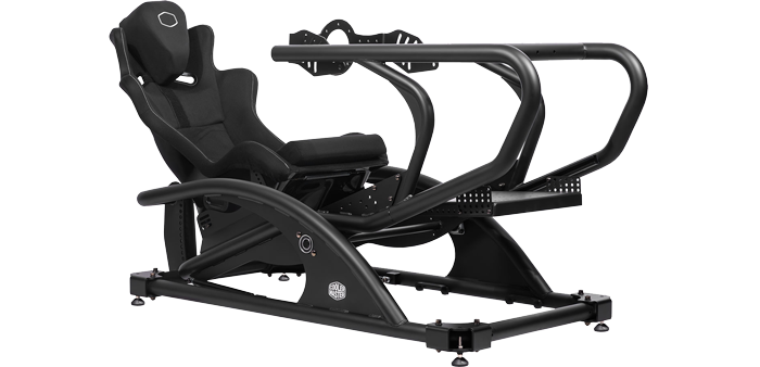 Cooler Master Dyn X Bundle