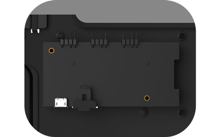 Controller