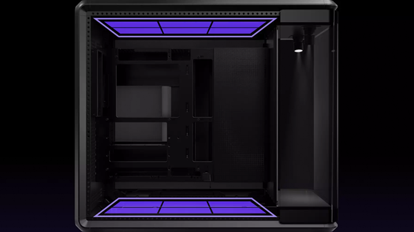 cooling compatibility