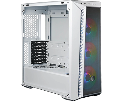 MB520