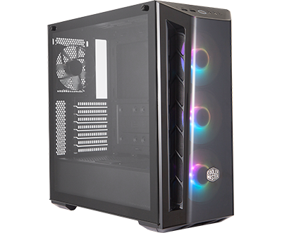 MB520