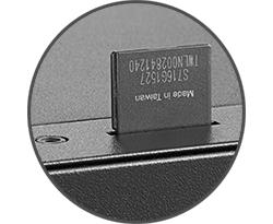 sd card reader audio port