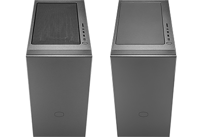 removable cover
