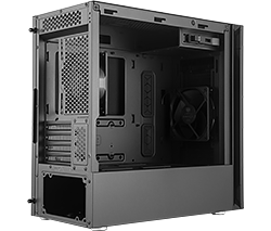 gpu length
