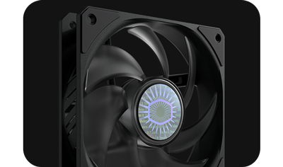 fan