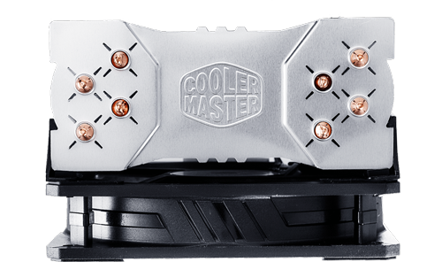 vents design