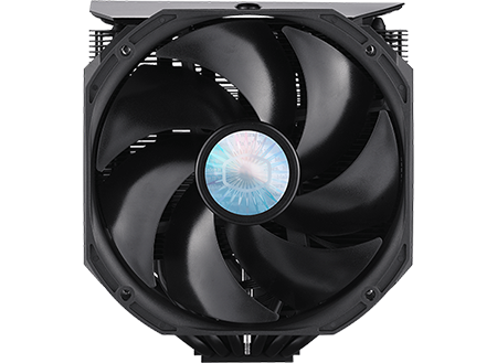 MATREXX 40 3FS