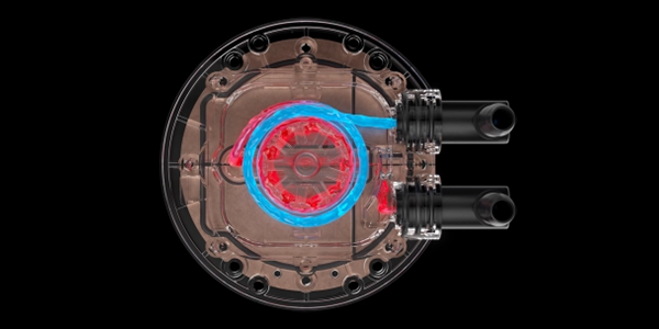 Patented Design.