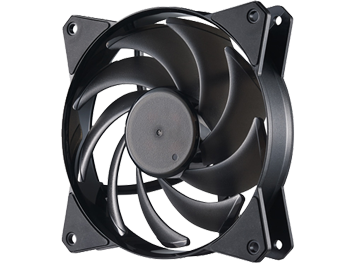 fan