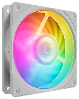 MOBIUS 120P ARGB